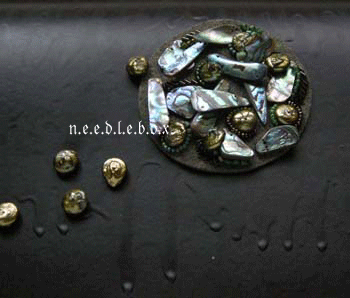 b0166562_17110992.gif