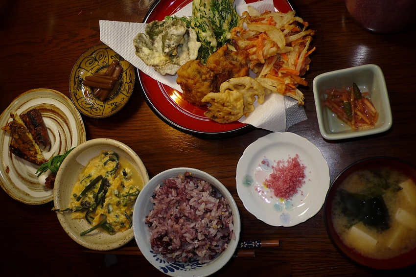 d0149466_20394259.jpg