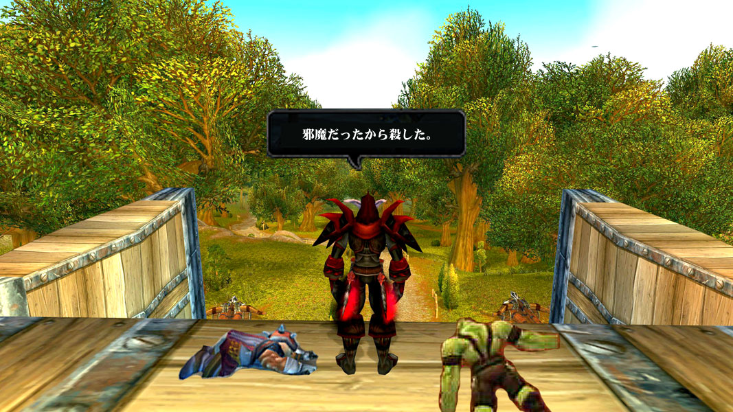 a0091967_8522550.jpg