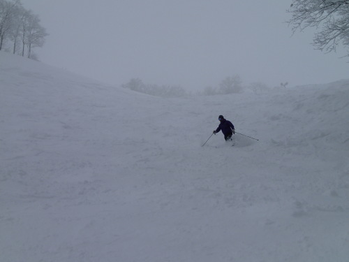 c0321967_12263890.jpeg