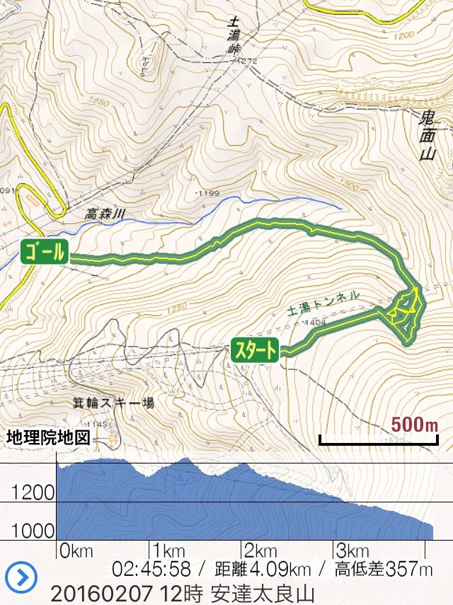 c0321967_12481123.jpeg