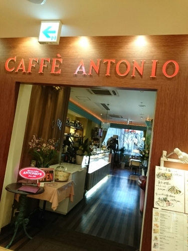 e0212073_14403380.jpg