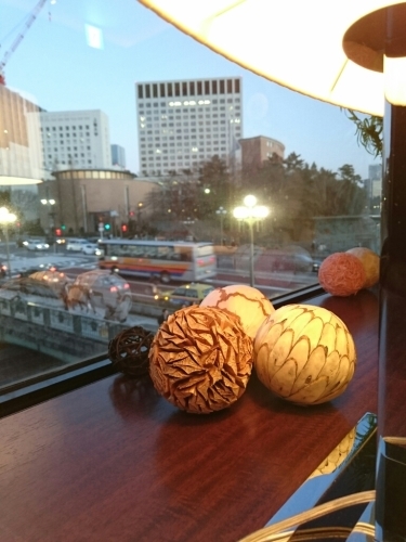 e0212073_14404745.jpg