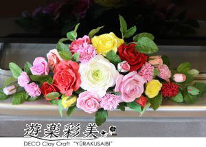 a0092074_233107.jpg