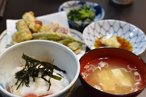 b0068780_21541655.jpg