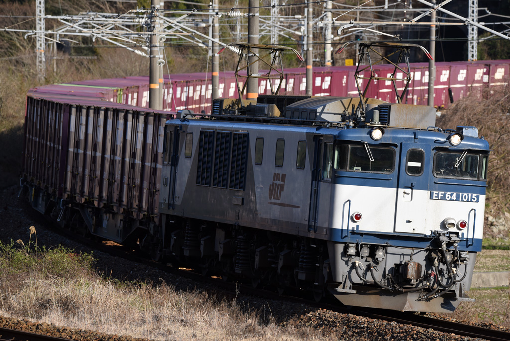 f0014380_5221790.jpg