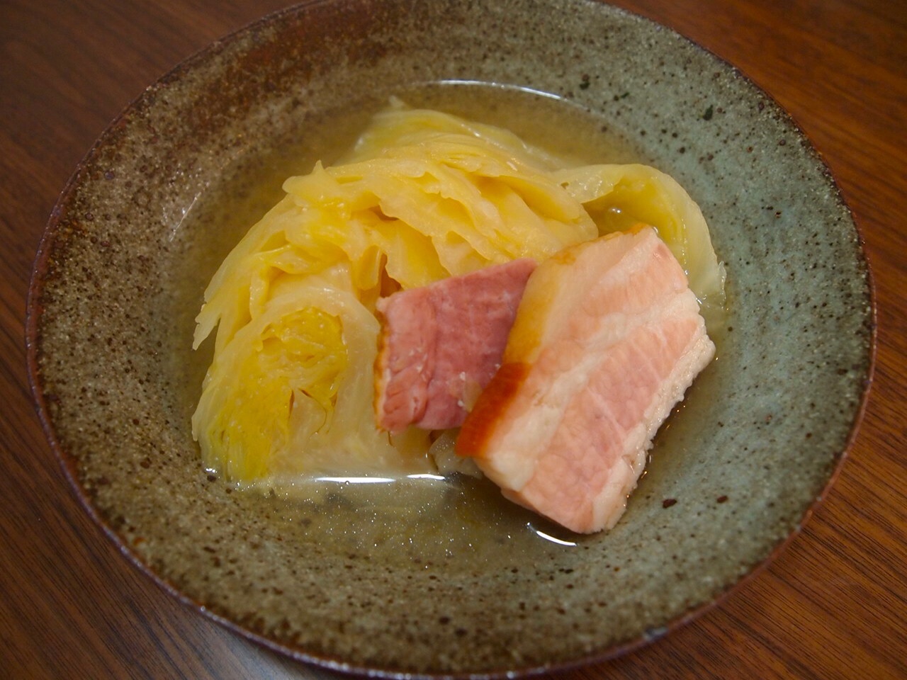 a0258686_6425477.jpg