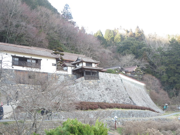 b0118287_16294593.jpg