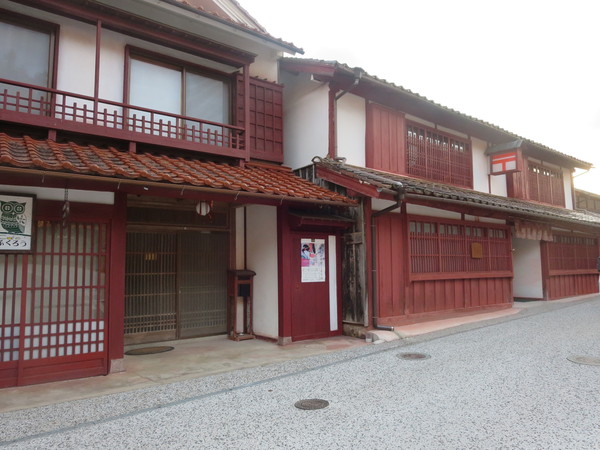 b0118287_1631046.jpg