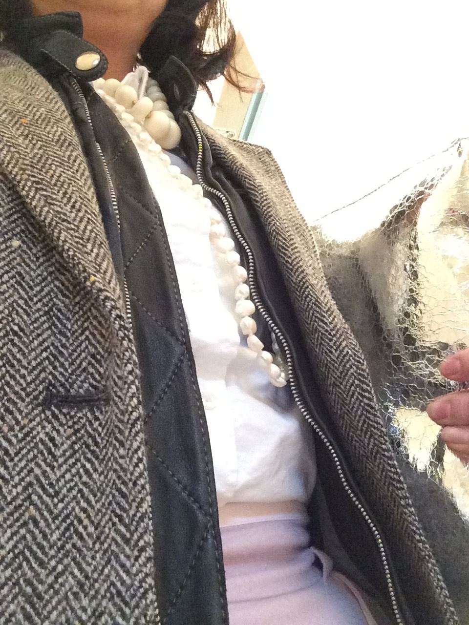 a0263388_16331298.jpeg