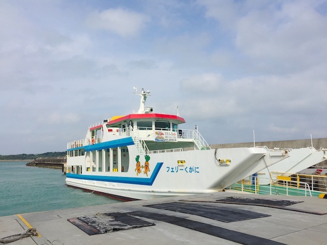 e0287190_20150553.jpg
