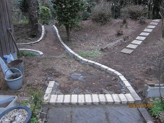 f0106692_19273897.jpg