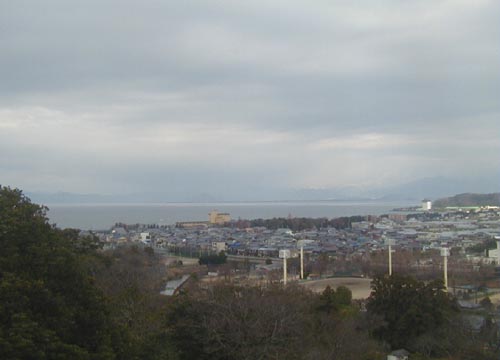 d0053294_138654.jpg