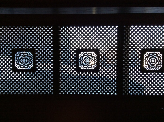 f0268294_19162630.jpg