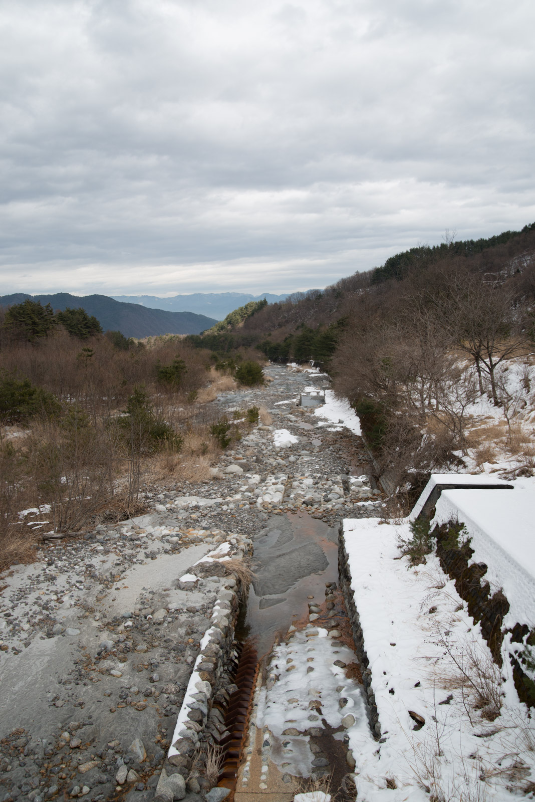 b0075797_23311854.jpg