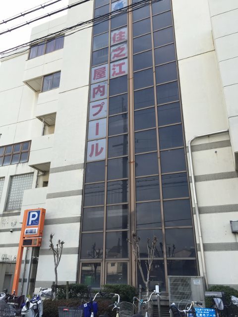 d0024504_10071901.jpg