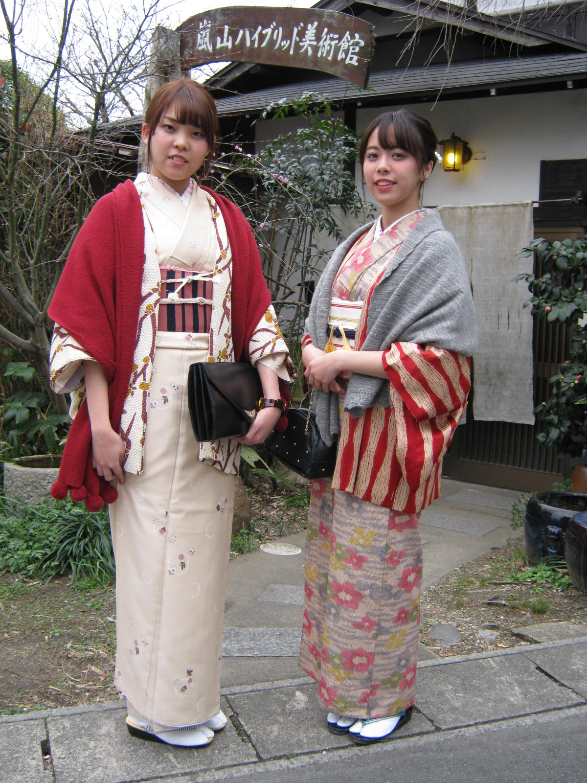 f0173908_1675336.jpg