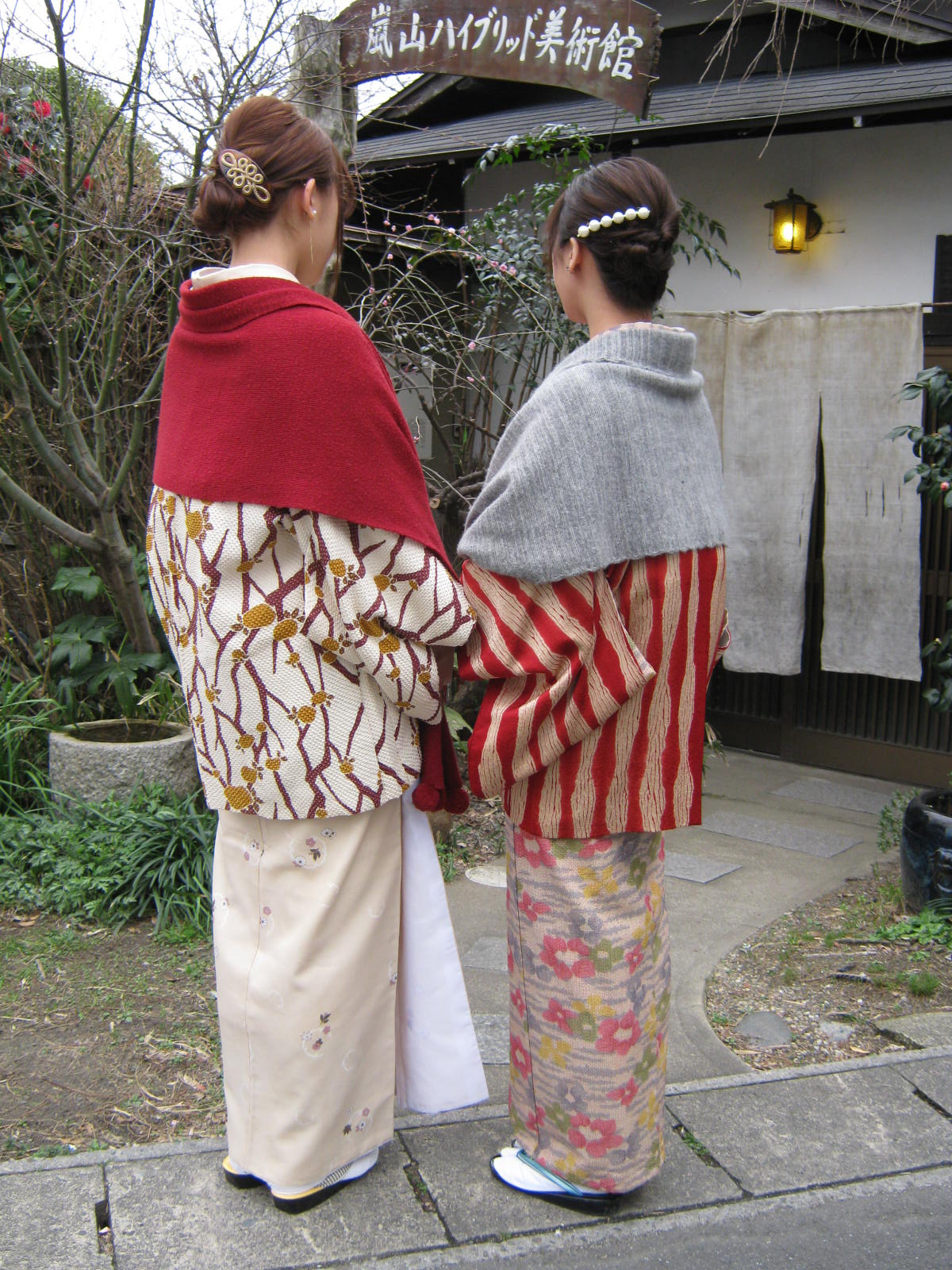 f0173908_16820100.jpg