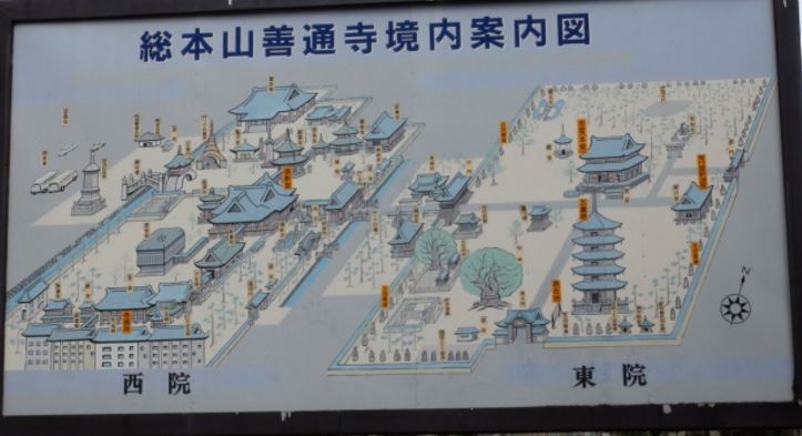 f0231709_8395828.jpg