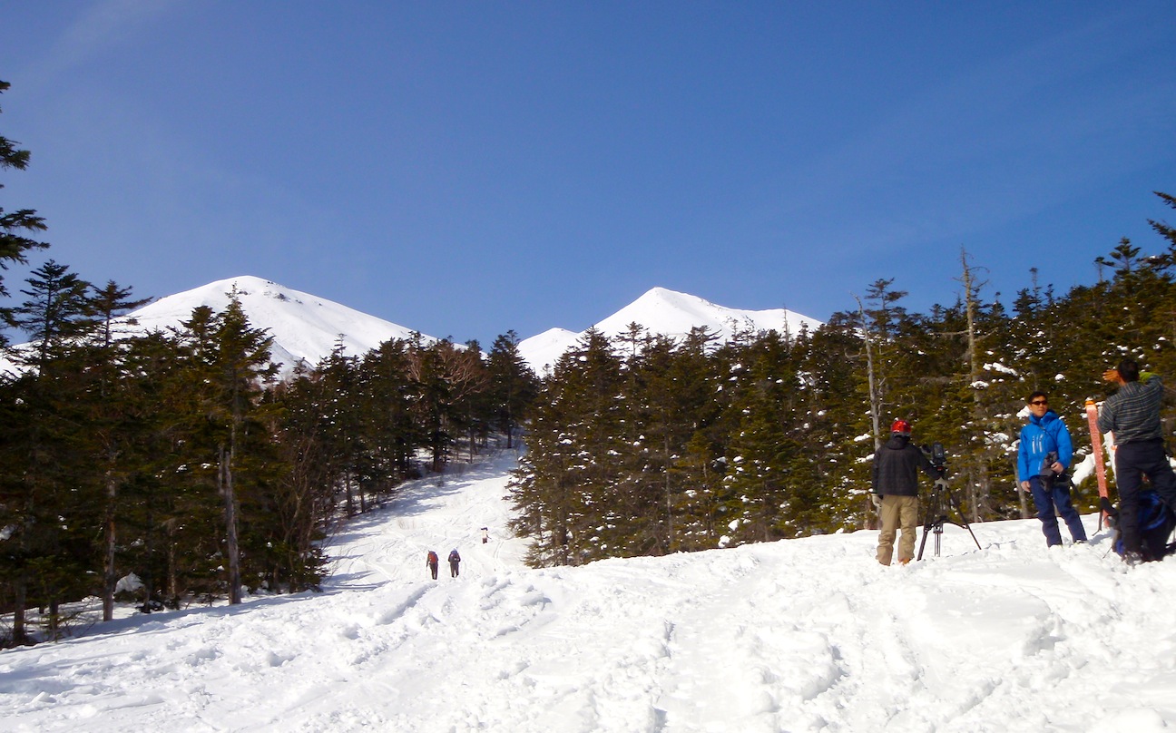 c0078410_457049.jpg