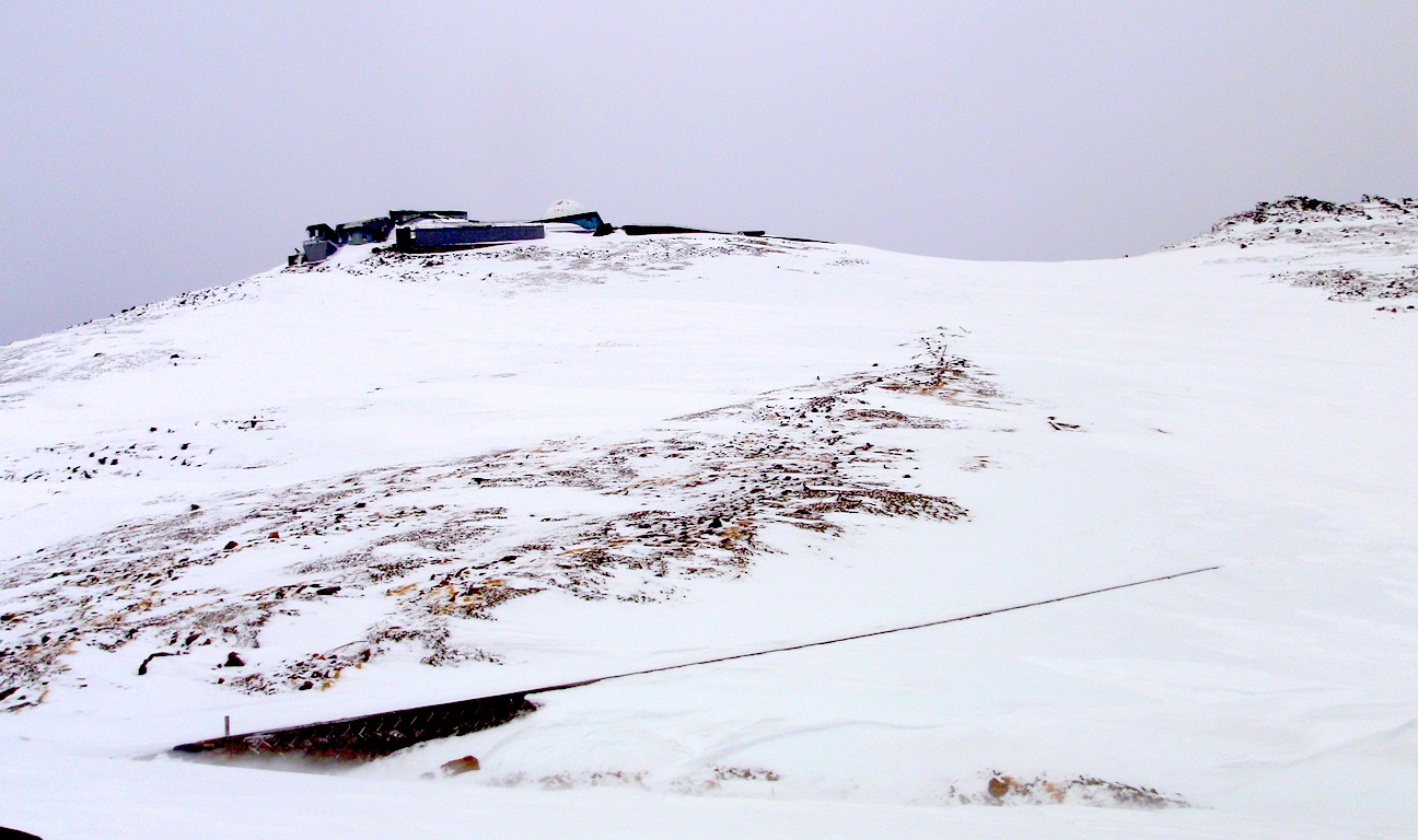 c0078410_561920.jpg