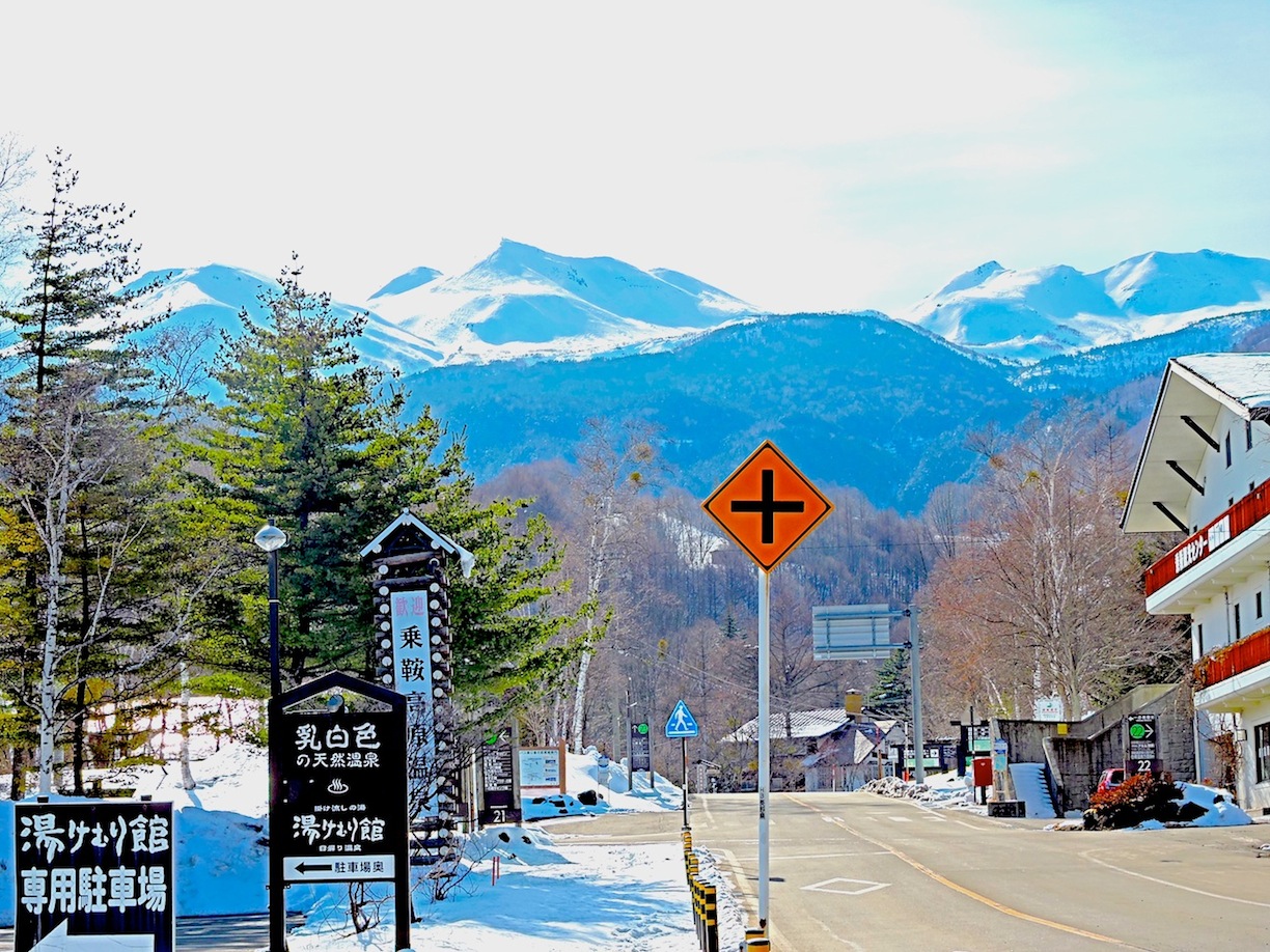 c0078410_850061.jpg