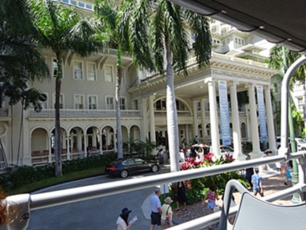 f0352712_1453963.jpg