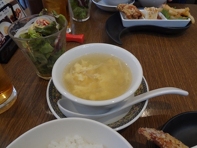 b0073616_17504426.jpg