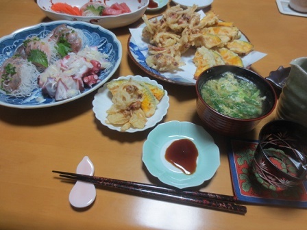 f0248616_08460904.jpg