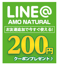 d0210324_1041622.png