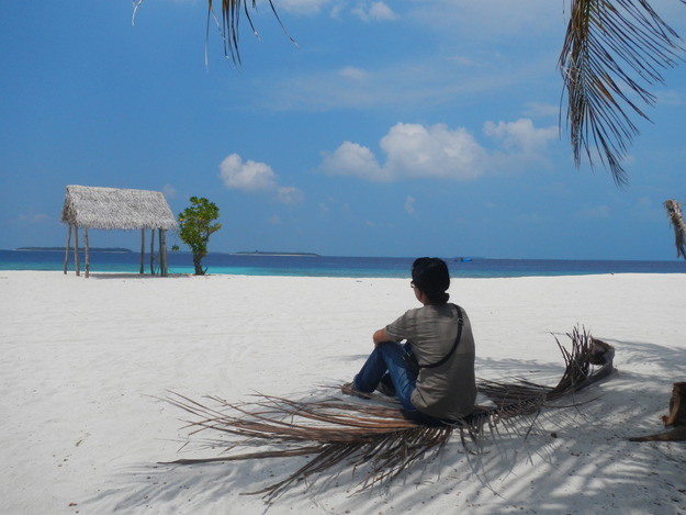 a0284528_530977.jpg