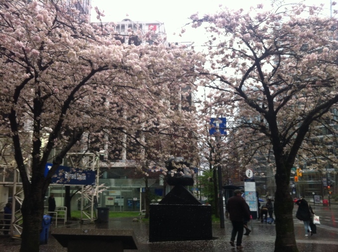 b0221428_11114491.jpeg
