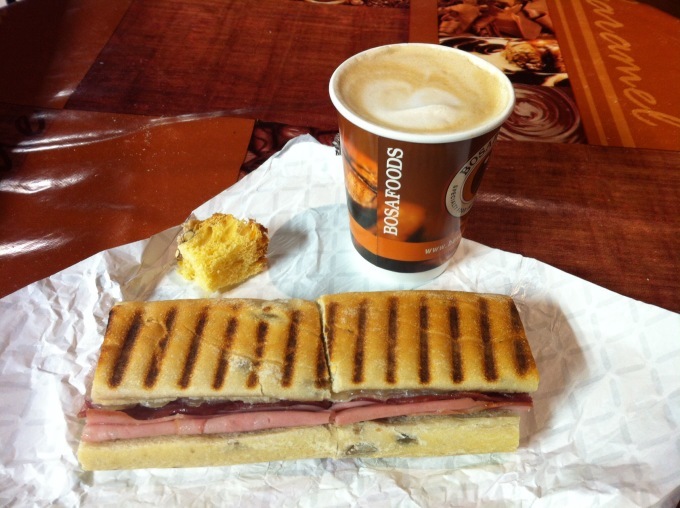 b0221428_11263604.jpeg