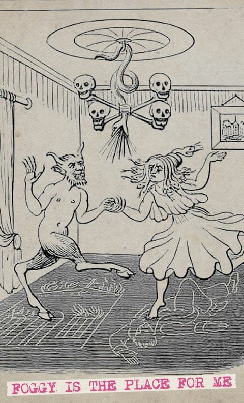 c0194728_17382818.jpg
