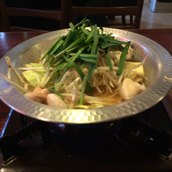 c0103830_15442063.jpg