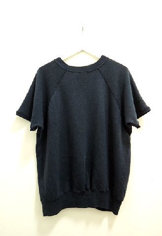 c0220830_20061877.jpg