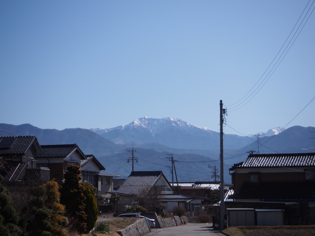c0117831_16354252.jpg