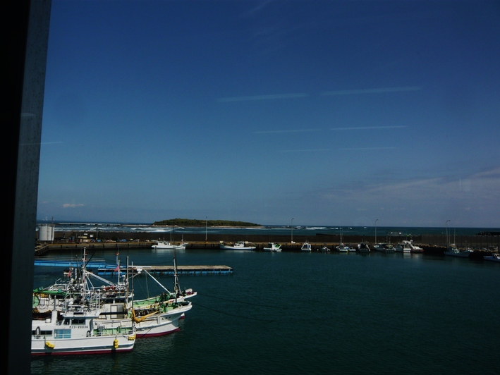 a0206332_8554897.jpg