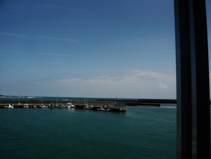 a0206332_856227.jpg