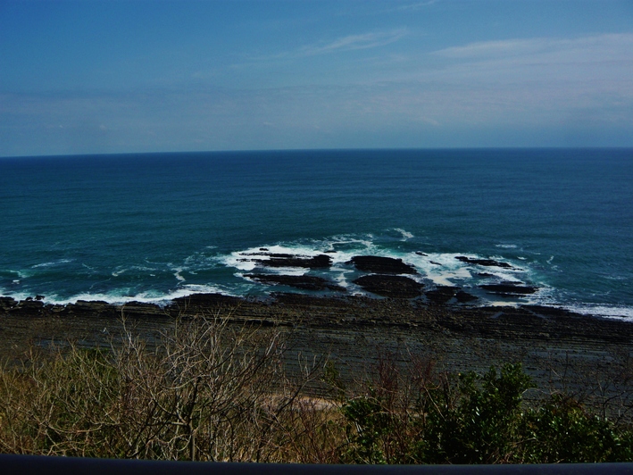 a0206332_8565845.jpg