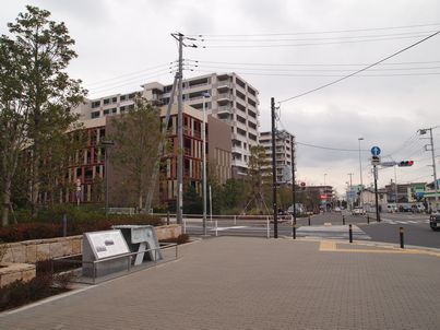 f0328134_20363375.jpg