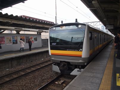 f0328134_21121399.jpg