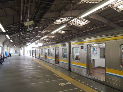 f0328134_21244294.jpg