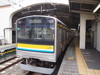 f0328134_21245871.jpg