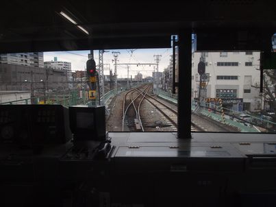 f0328134_21301266.jpg
