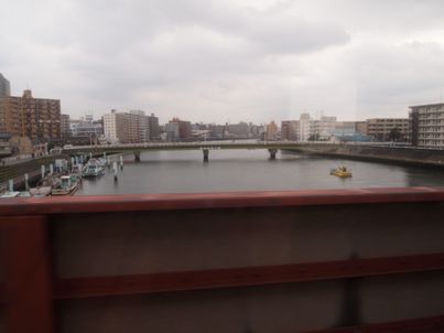 f0328134_21333955.jpg