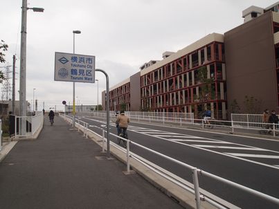 f0328134_2141266.jpg