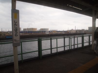 f0328134_2143225.jpg