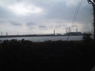 f0328134_21471694.jpg