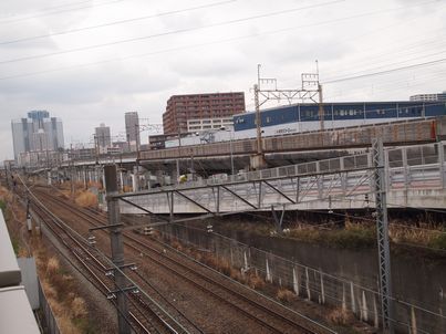 f0328134_2181190.jpg